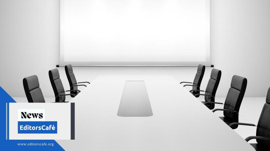 Building Editorial Capacity Under Resource Constraints: A Practical Model